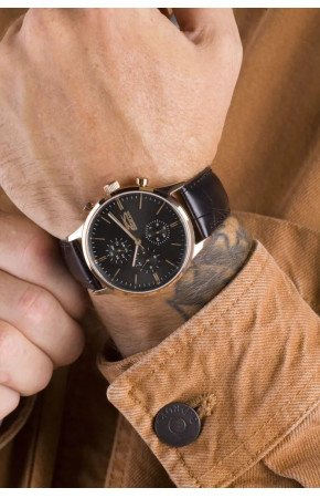 Slazenger SL.09.2124.2.04