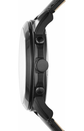 Fossil FS5132