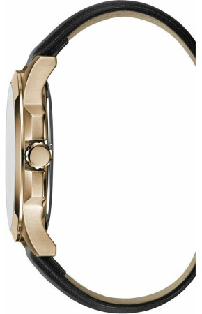 Kenneth Cole 10027460