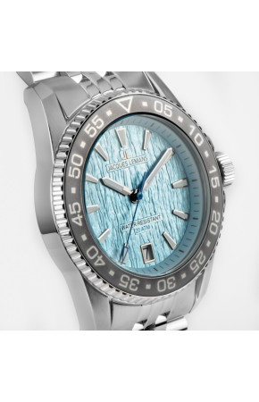 Jacques Lemans 1-2205M