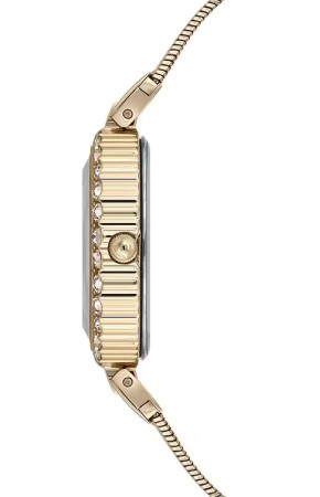 U.S. Polo Assn USPA2148-02