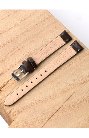 ������ M.12.02.01