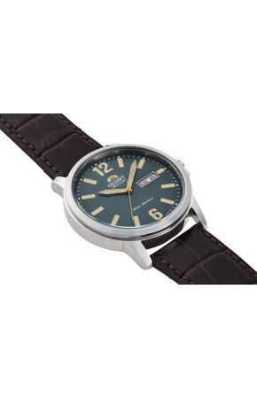 Orient RA-AA0C06E19