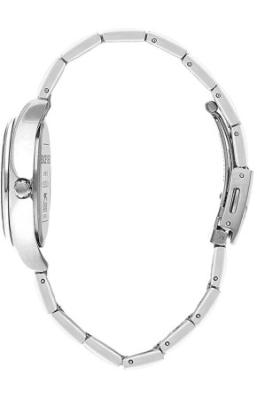 Slazenger SL.09.2235.3.07