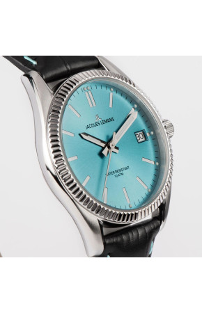 Jacques Lemans 50-4S