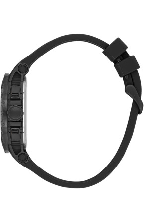 Santa Barbara Polo & Racquet Club SB.5.10004-5