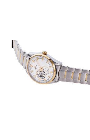 Orient RA-AR0001S