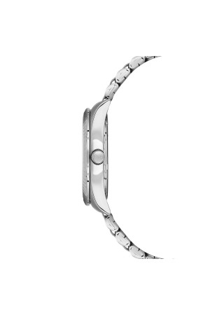 U.S. Polo Assn USPA2103-05