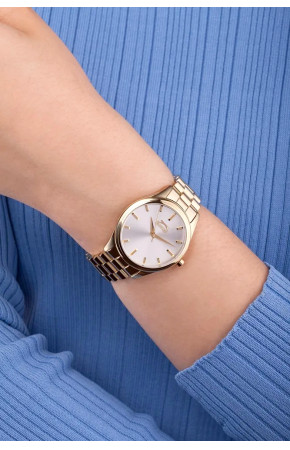 Slazenger SL.09.6246.3.04