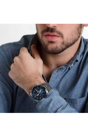 Casio Edifice EFR-539D-1A2