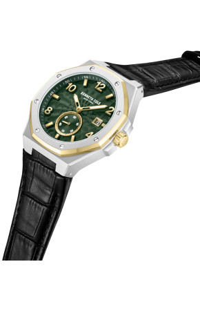 Kenneth Cole KCWGX0059003