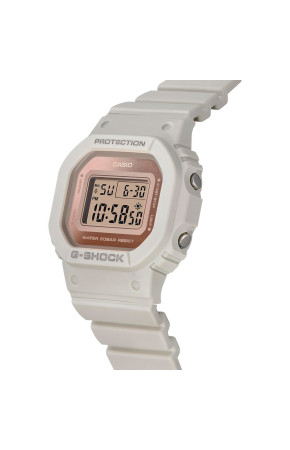 Casio G-Shock GMD-S5600-8