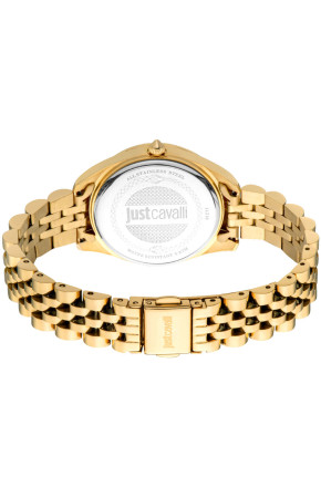 Just Cavalli JC1L210M0455