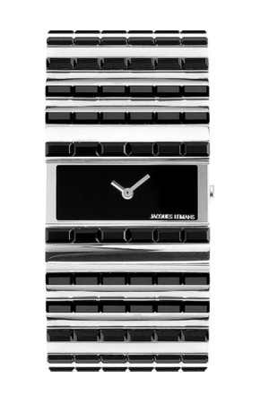 Jacques Lemans ������� 1-1308A