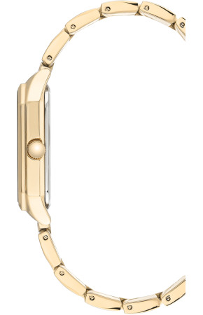 Anne Klein 3774BKGB