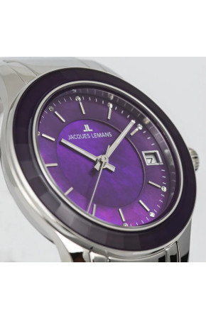 Jacques Lemans 1-2194E