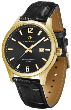Greenwich GW 051.21.31