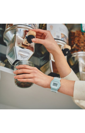 Casio G-Shock GMD-S5600CT-3