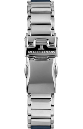Jacques Lemans 42-7Y
