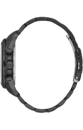 Bigotti BG.1.10649-5