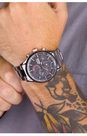 Slazenger SL.09.2146.2.01