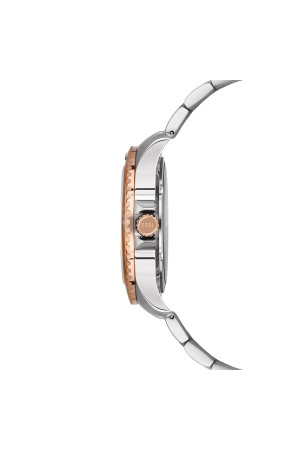 U.S. Polo Assn USPA1048-03