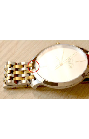 Alfex (������) 5730/041 (������)