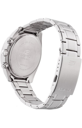 Casio Edifice EFV-590D-1A