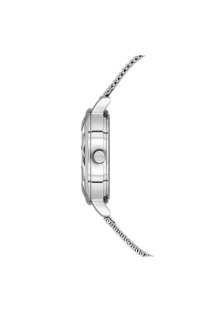 U.S. Polo Assn USPA2079-06