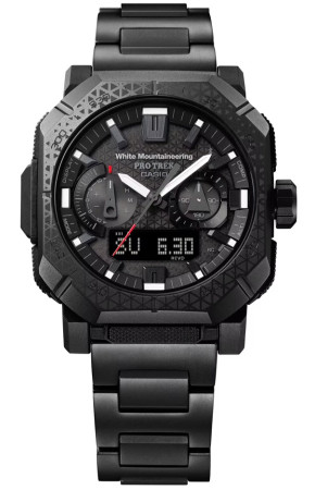 Casio PRW-B1000WM-1
