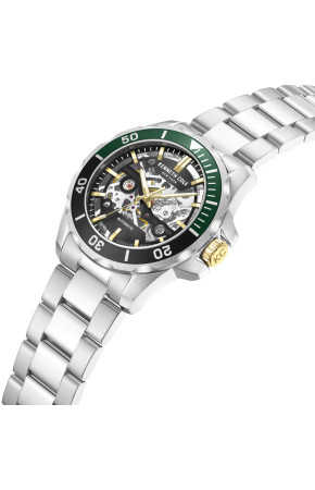 Kenneth Cole KCWGY0046001