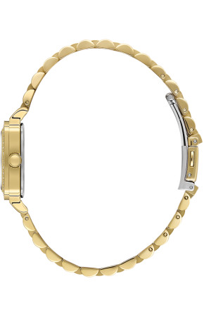 Bigotti BG.1.10599-3