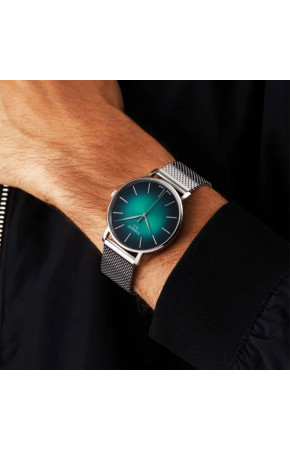 Tissot T143.410.11.091.00