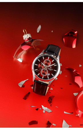 Greenwich GW 053.11.35