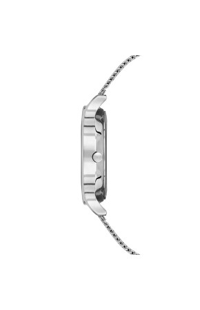 U.S. Polo Assn USPA2096-01