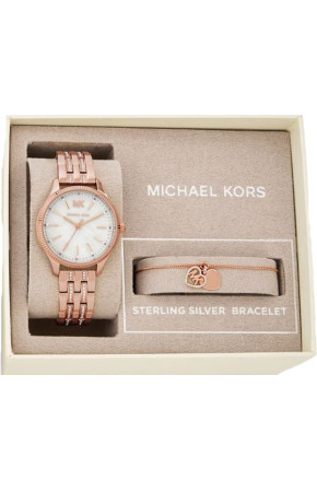 Michael Kors MK4493