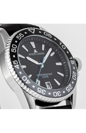 Jacques Lemans 1-2205A