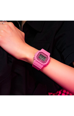 Casio G-Shock GMD-S5610PP-4