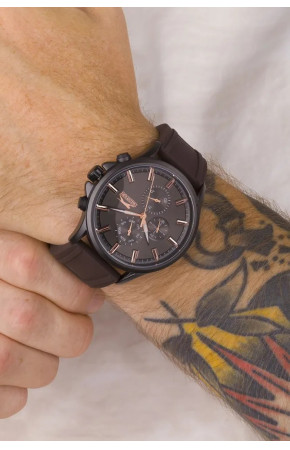 Slazenger SL.09.6321.2.03