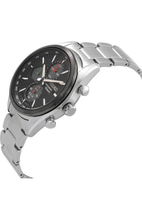 Seiko SSC803P1