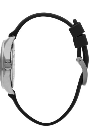 Slazenger SL.09.2239.3.01