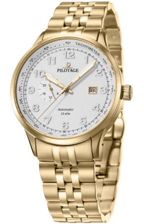 Pilotage P 014.20.23