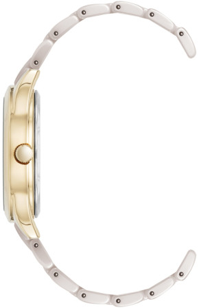 Anne Klein 5182TNGB