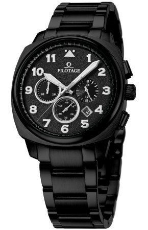 Pilotage P 103.70.21