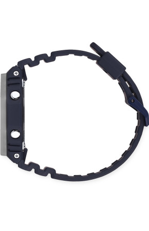 Casio G-Shock GA-2110ET-2A