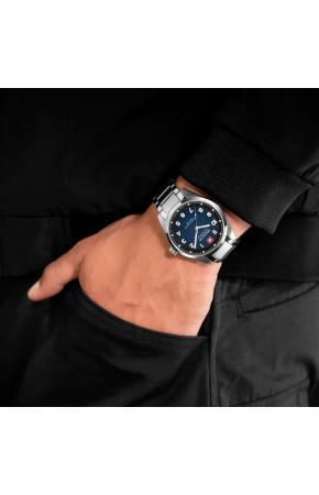 Swiss Military Hanowa SMWGG0001504