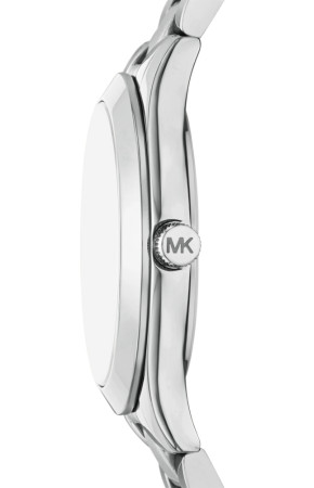 Michael Kors MK7563SET