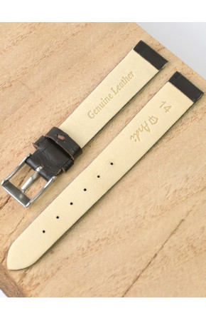 Ardi  14-03-01-1-2 KROKO