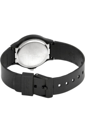 Casio MQ-24-1B3