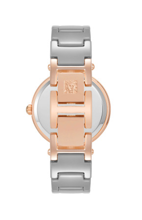 Anne Klein 1018TPRG